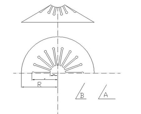 clutch spring