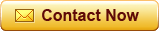 contact_us