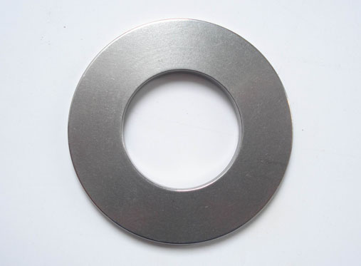High Tempreture Disc Springs